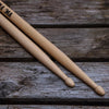 Vic Firth American Classic® 5B Drumsticks - Musicville