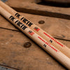 Vic Firth American Classic® 7A Drumsticks - Musicville
