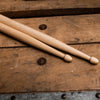 Vic Firth American Classic® 7A Drumsticks - Musicville
