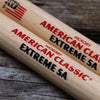 Vic Firth American Classic® Extreme 5A Nylon Drumsticks - Musicville