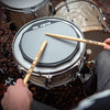 Vic Firth Double-Sided Practice Pads - Musicville