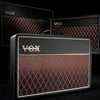 Vox AC10 GUITAR AMP - Musicville