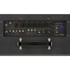 Vox VT40X 40-Watt Digital Modeling Guitar Combo Amp - Musicville