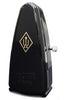 Wittner Taktell 836 Piccolo Metronome, Black - Musicville