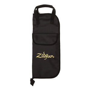 Zildjian ZSB Basic Drum Stick Bag - Musicville