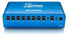 Strymon Zuma High Current DC Power Supply